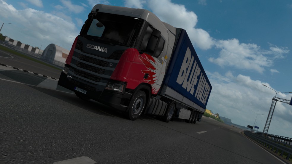 Image by Maverik010