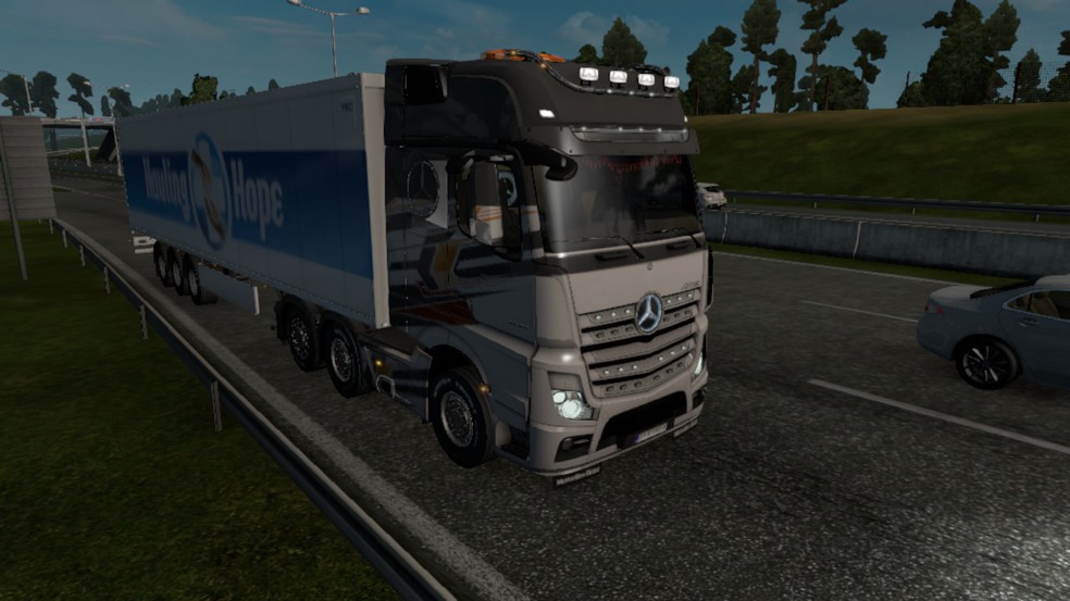 Image by DAMIAN_DOSZ