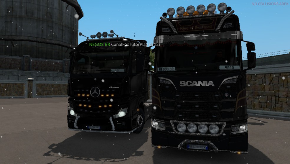 Image by nego_truck01