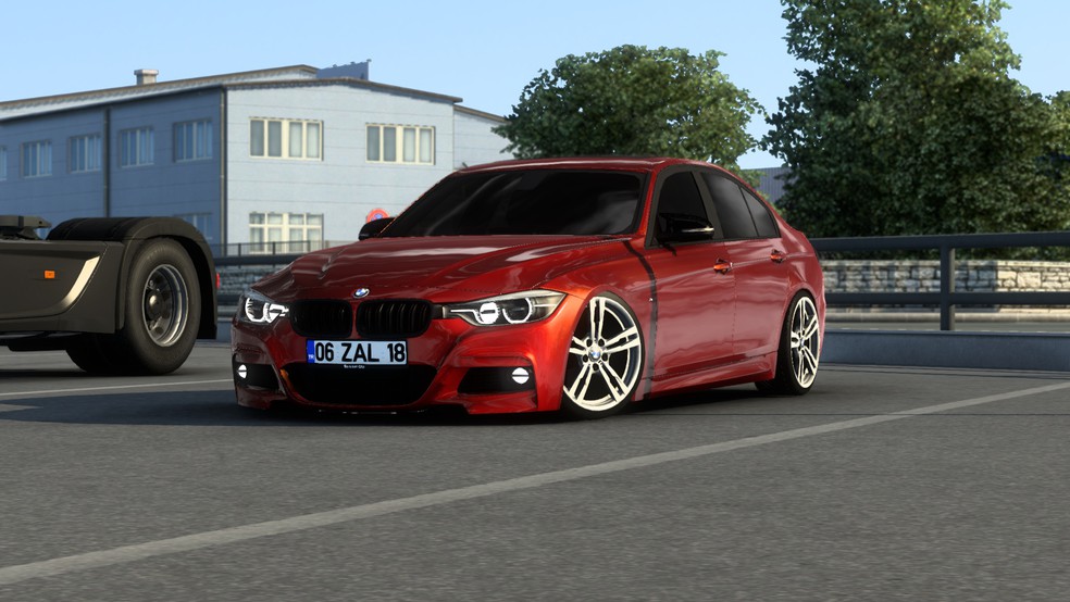 Image by FehmiDartar