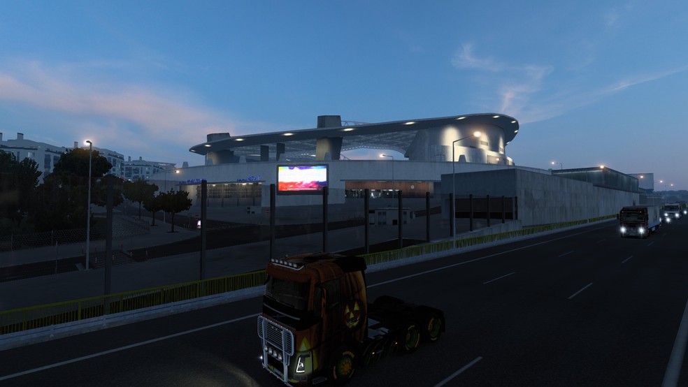 Image by Mendigo_Doido