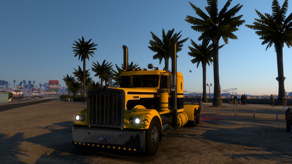 Image by NBTrucking