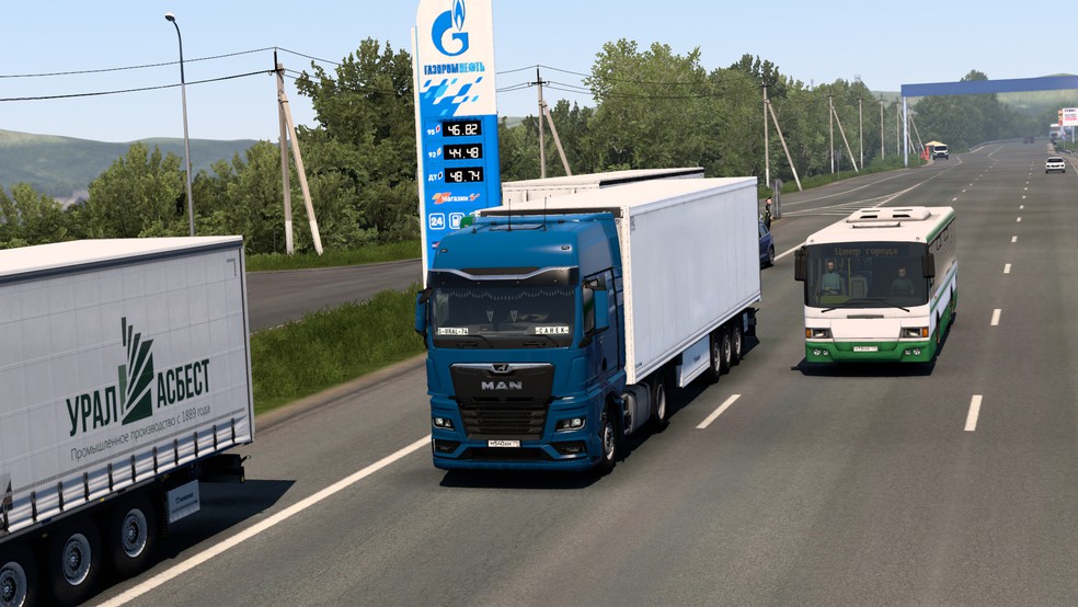 Image by ALEKS_774RUS