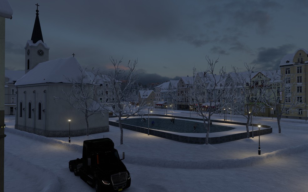 Image by ATS_Biscotti