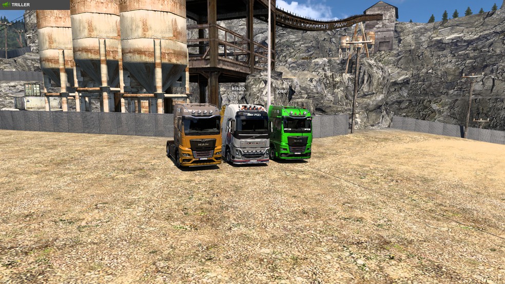 Image by jakobs2000