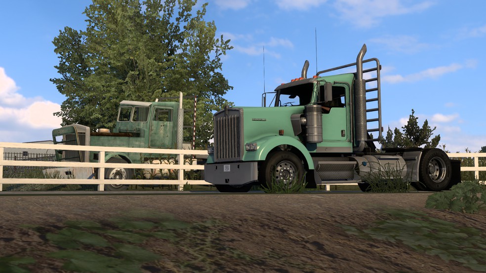 Image by tylerdambrosia