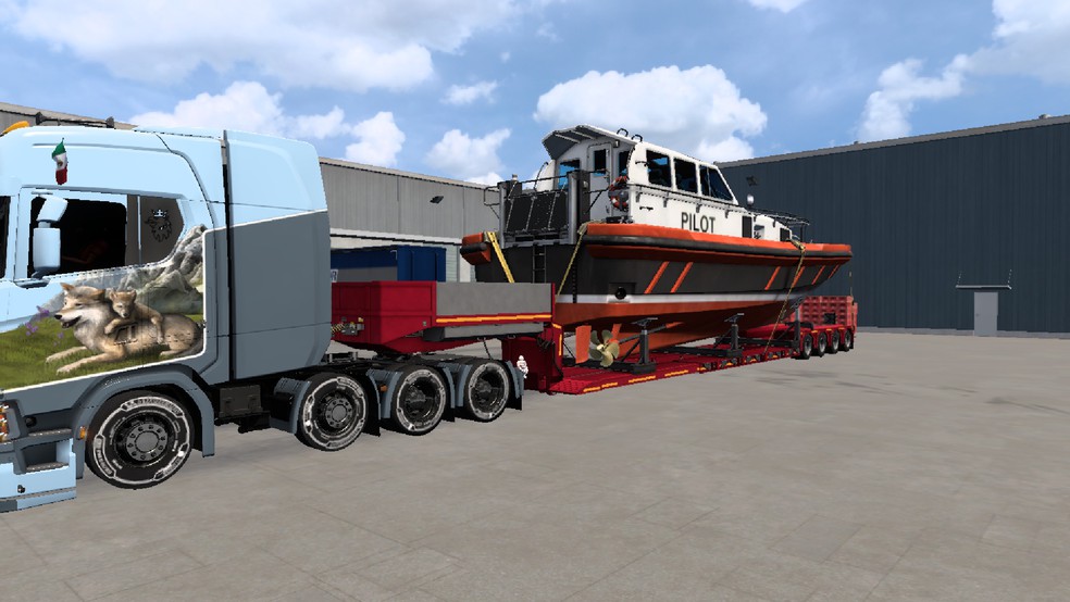 Image by clarissa1979