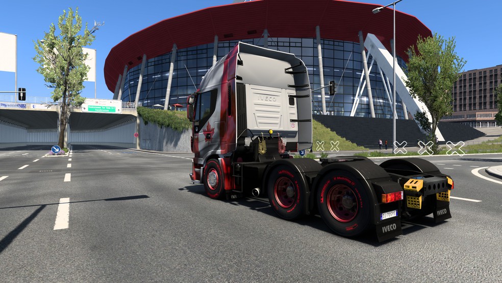 Image by B_N_Reasonable