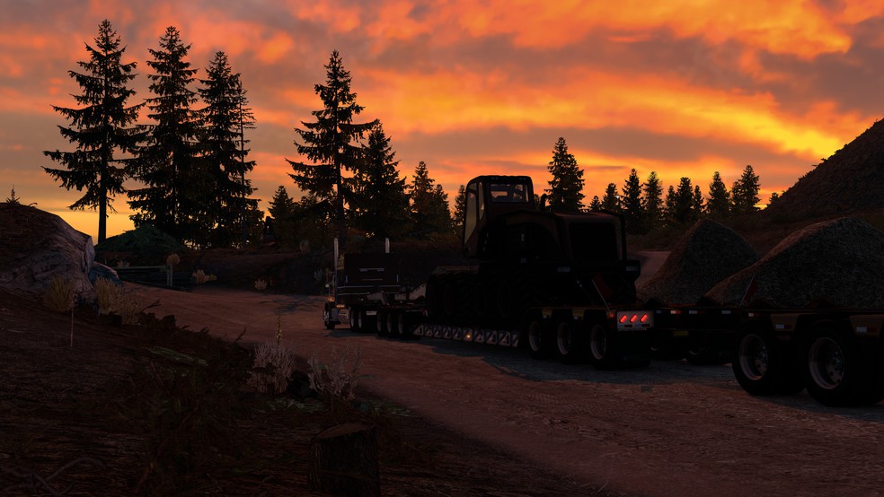 Image by kenworth_w910