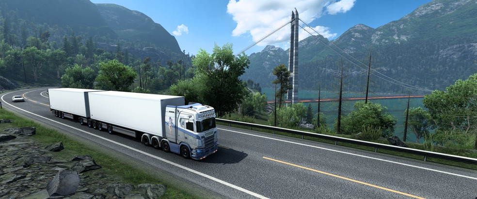 Image by AsakuraMegumi