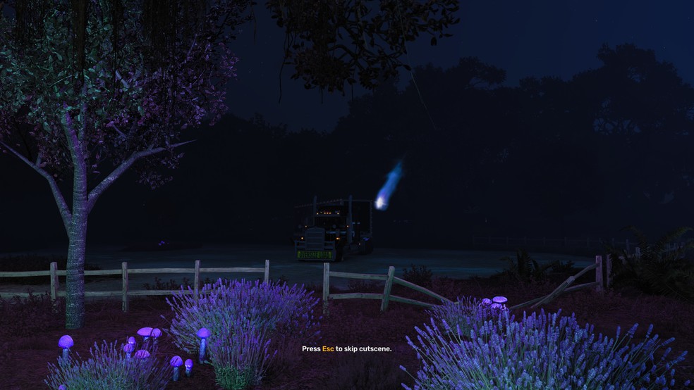 Image by trykajaribus