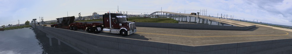 Image by Durganotaar