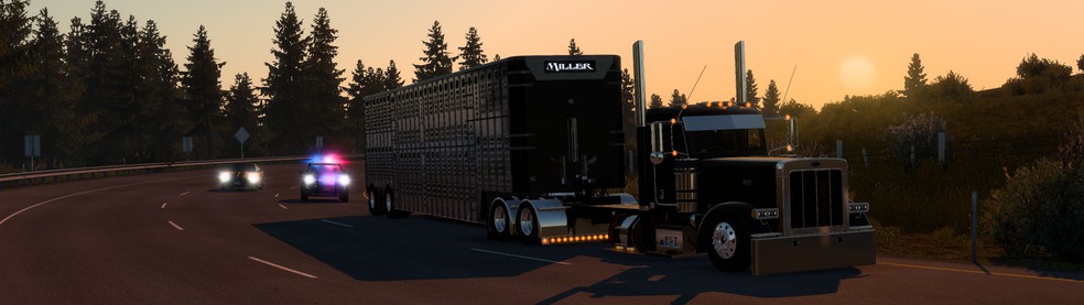 Image by Uncle_Brett