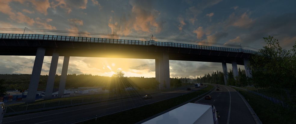 Image by CascadeOverload