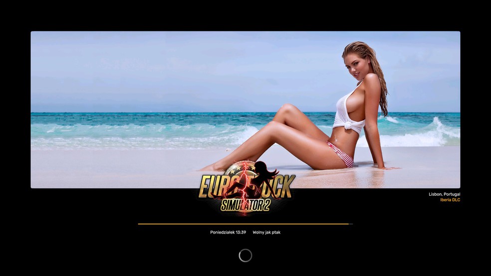 Image by Pietro_Dinnerro