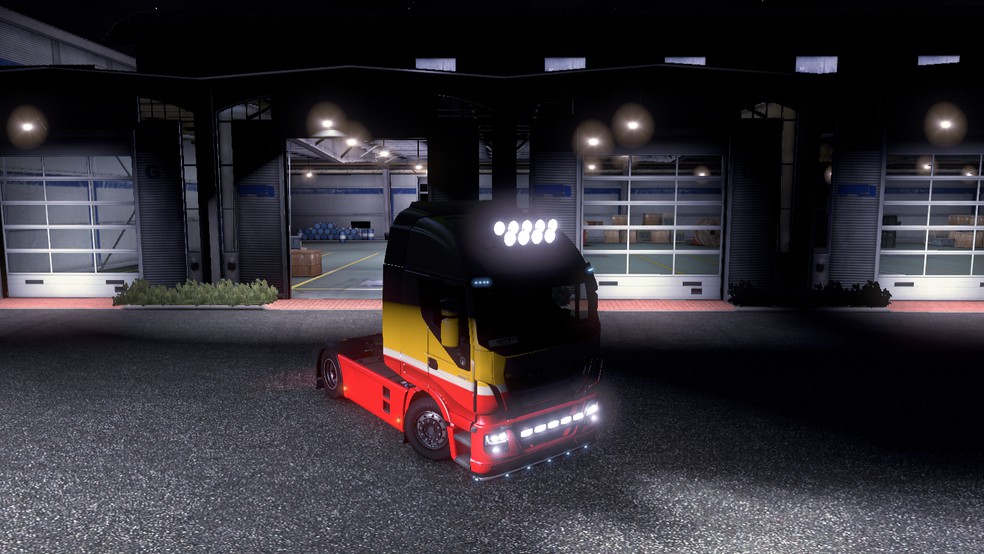 Image by CookieS_Game