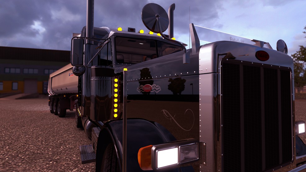 Image by DuckDAWorld