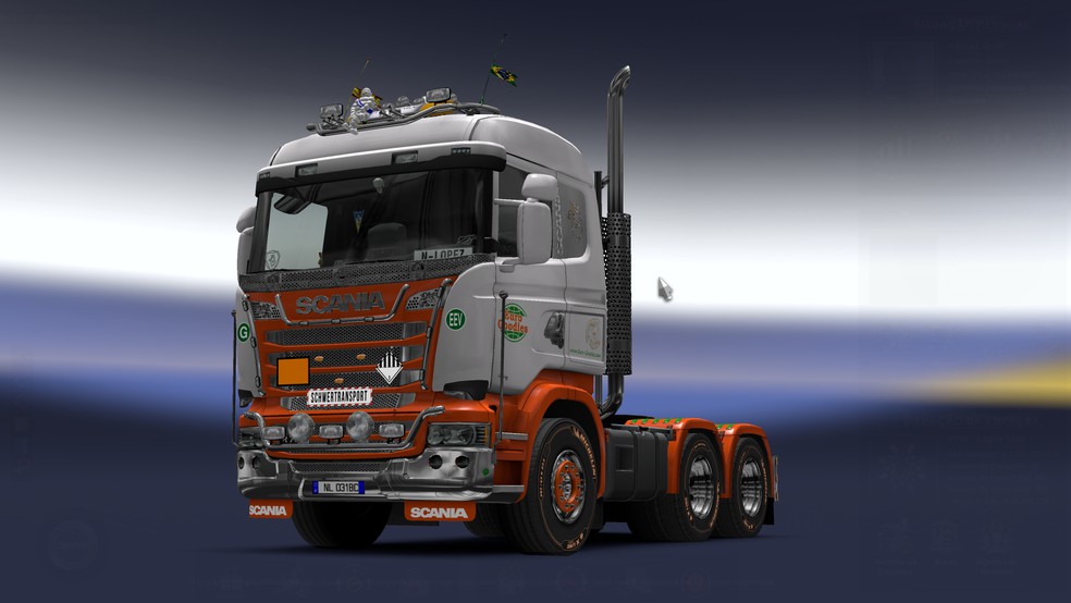 Image by Ney_Lopez31C