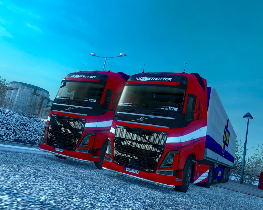 Image by truckmania70