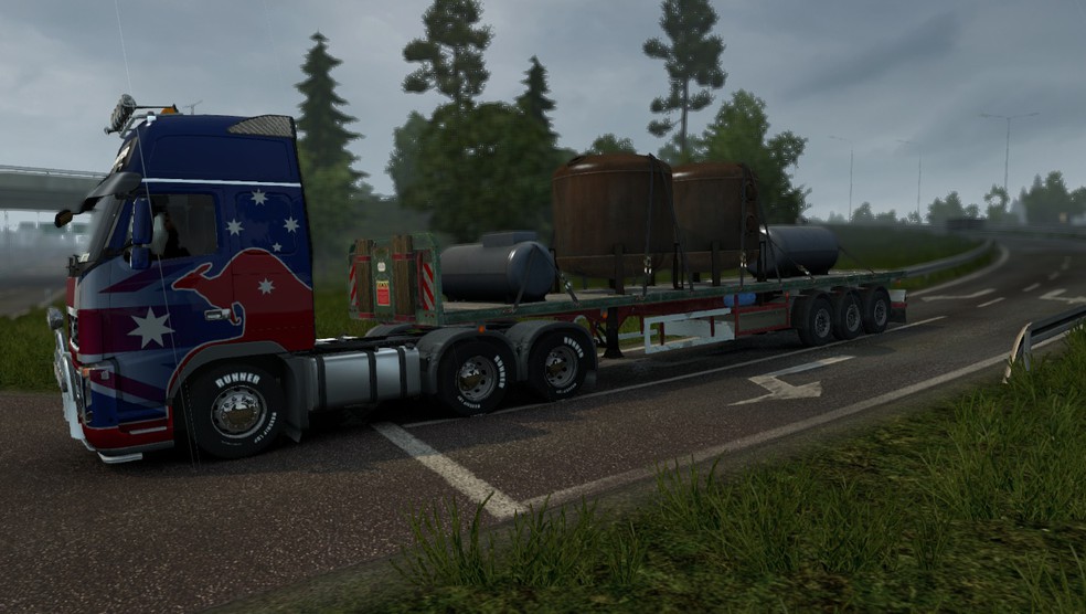 Image by Wayne_Jaffer