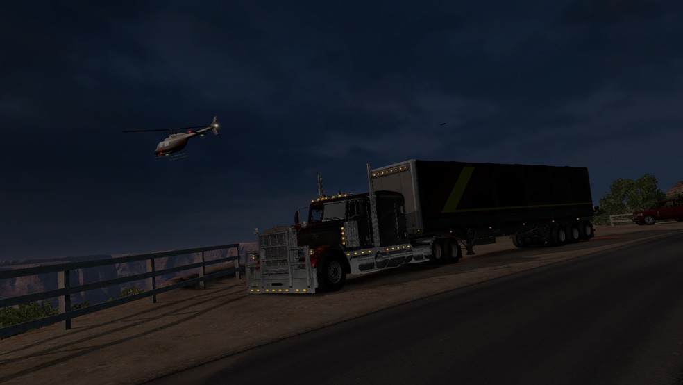 Image by PolskiKonik