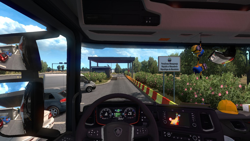 Image by alien_schyzo