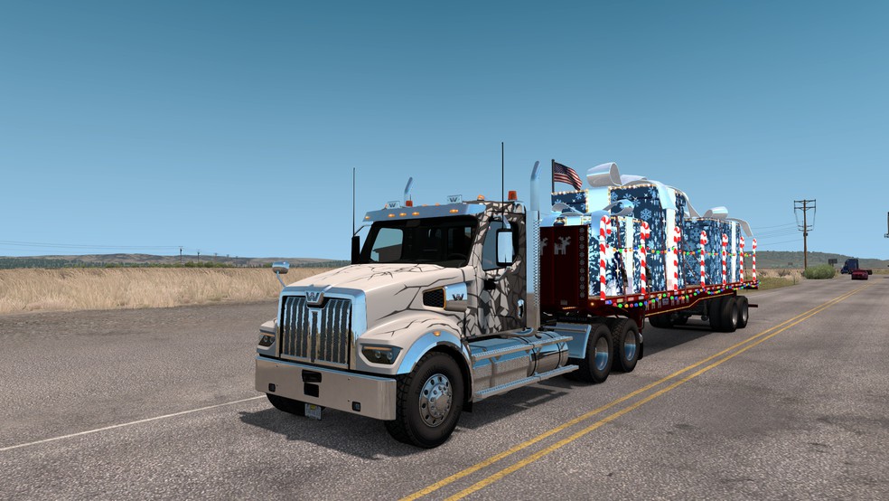 Image by Moparjon_1982