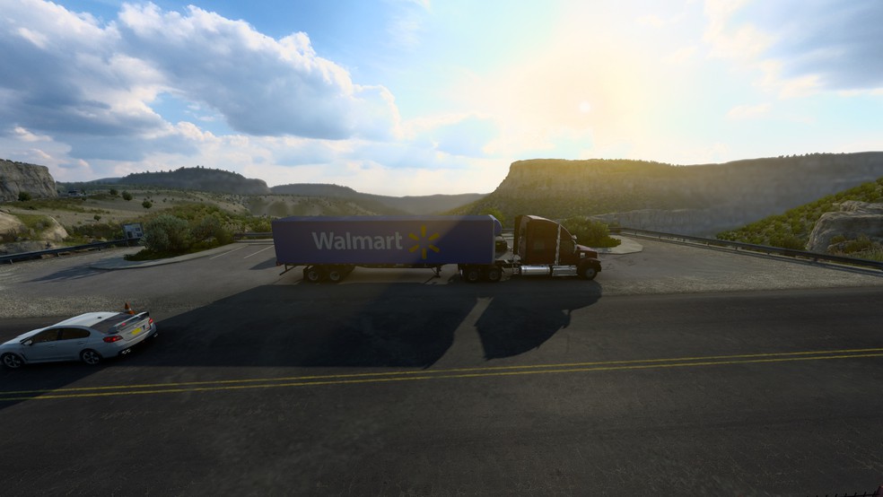 Image by Bastian3199