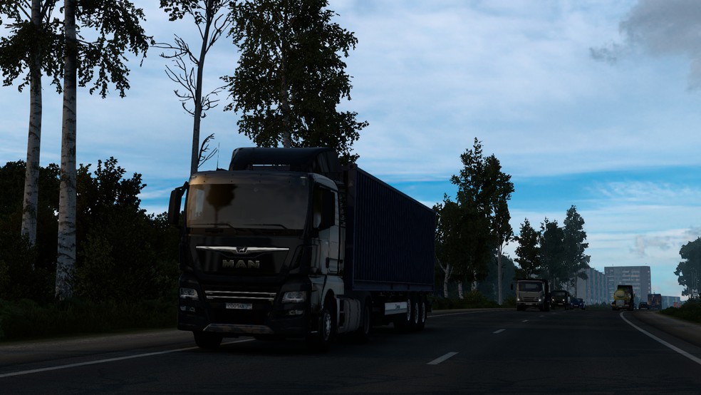 Image by Aleksey2331