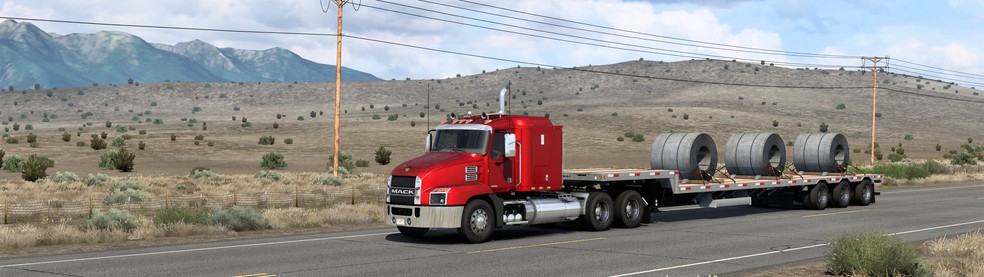 Image by turbostefan