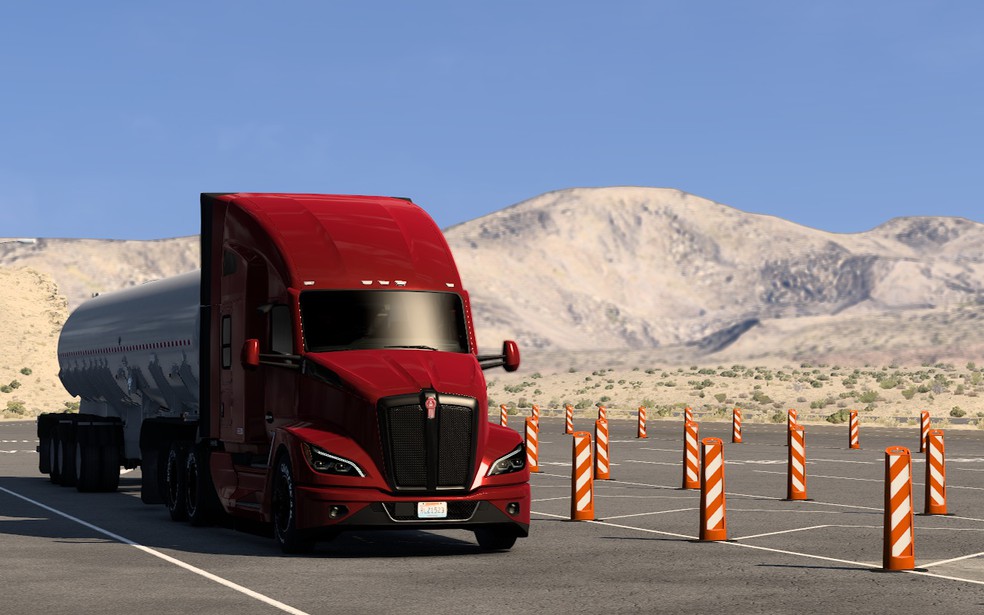 Image by labyrinthian5