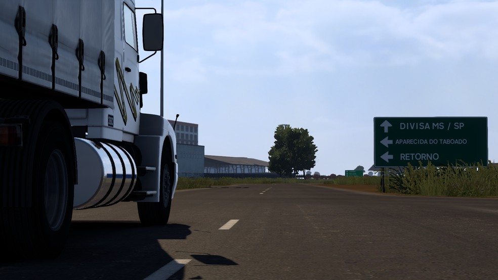 Image by HenriqueVelten