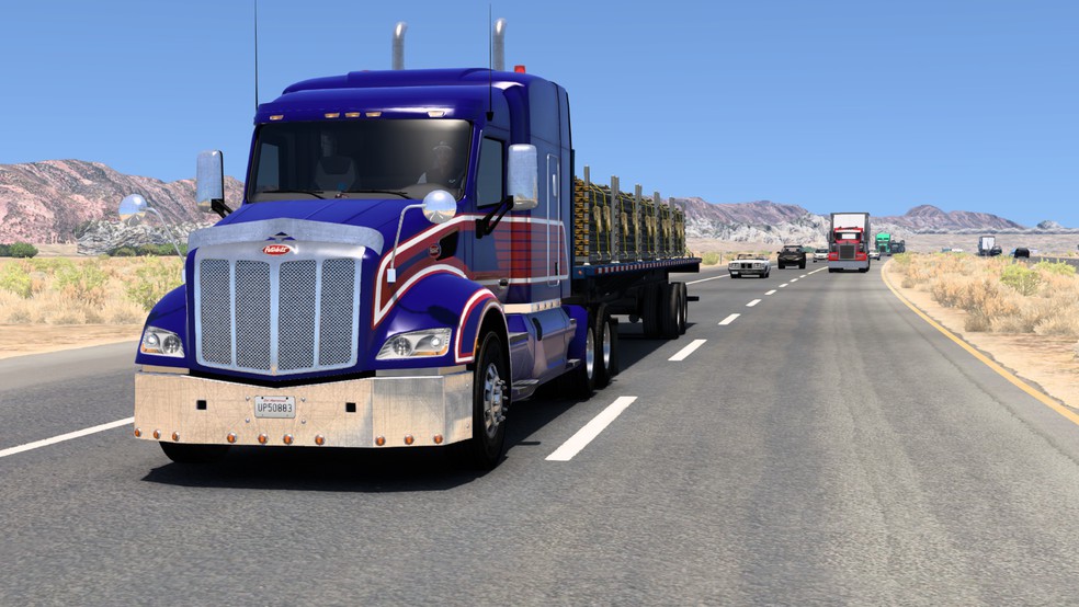 Image by ltn_alberich