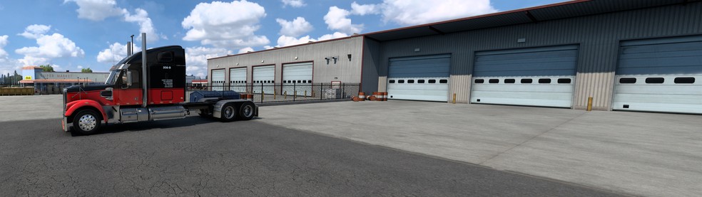 Image by boofather38