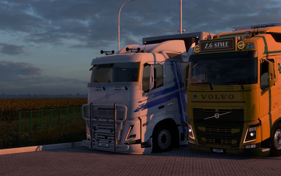 Image by vladick2014