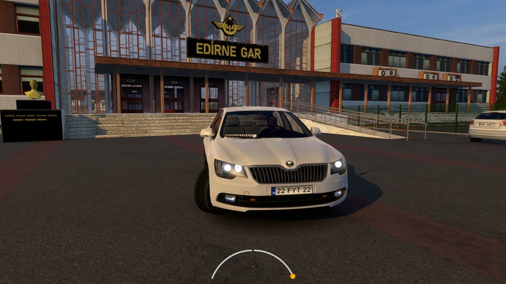 Image by 22umutalpTR