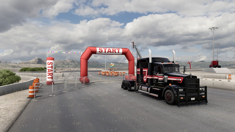 Image by BestiaGames