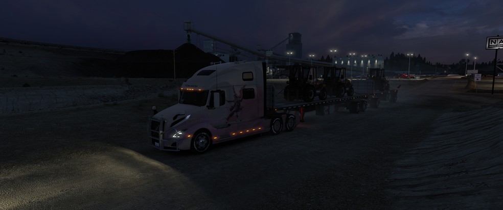 Image by Shadow_Akita