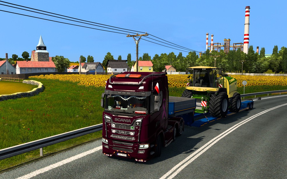 Image by Danielski123