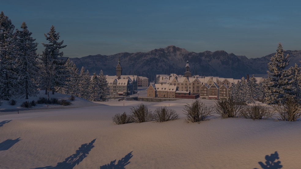 Image by martinnasteamu55