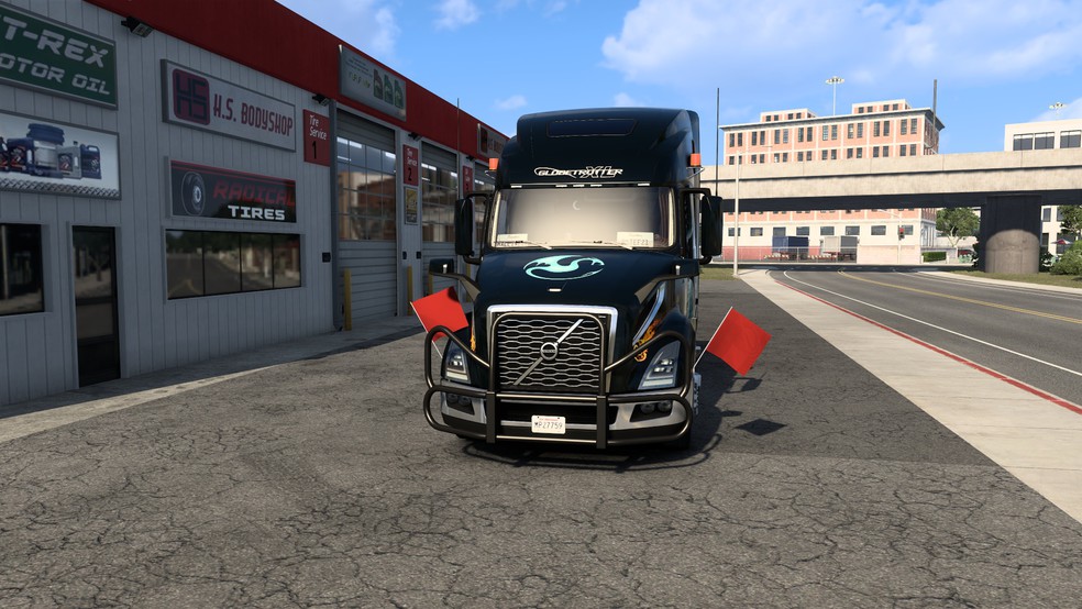 Image by princestef21