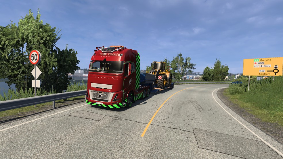 Image by florinhorhat