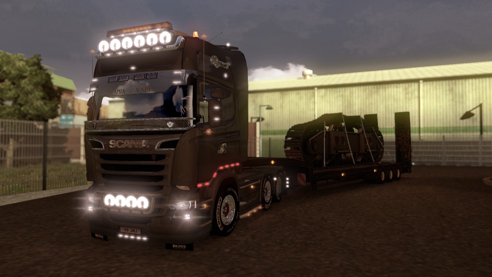 Image by Carlingjj123