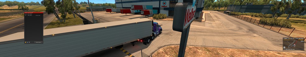 Image by aikit