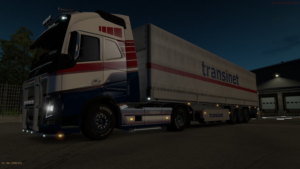 Image by Nick_Buffalo