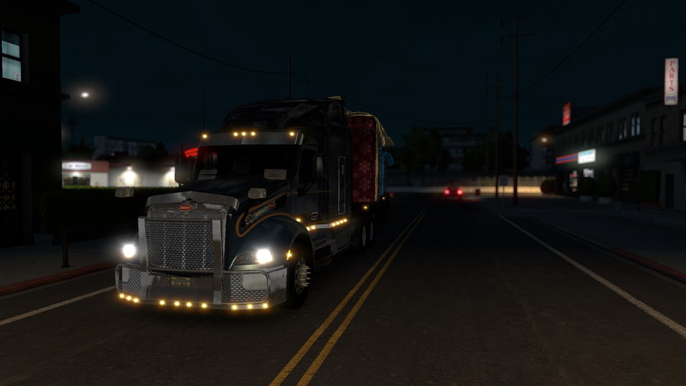 Image by TimorousCross92