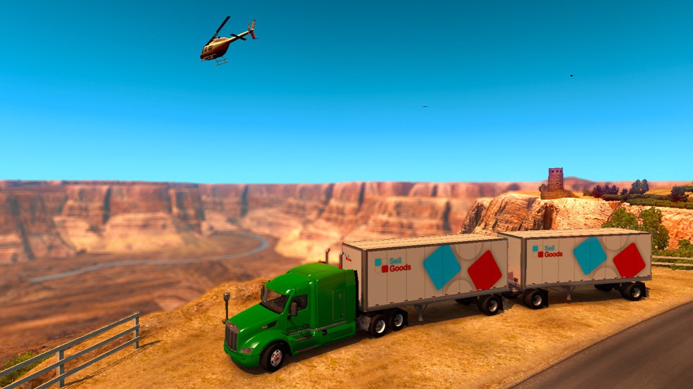 Image by vlados09297