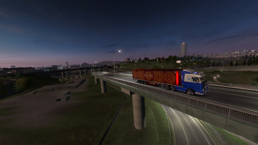 Image by bonderuberduk