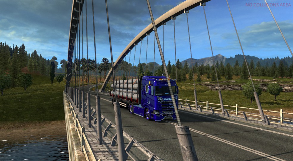 Image by CristianGamer999