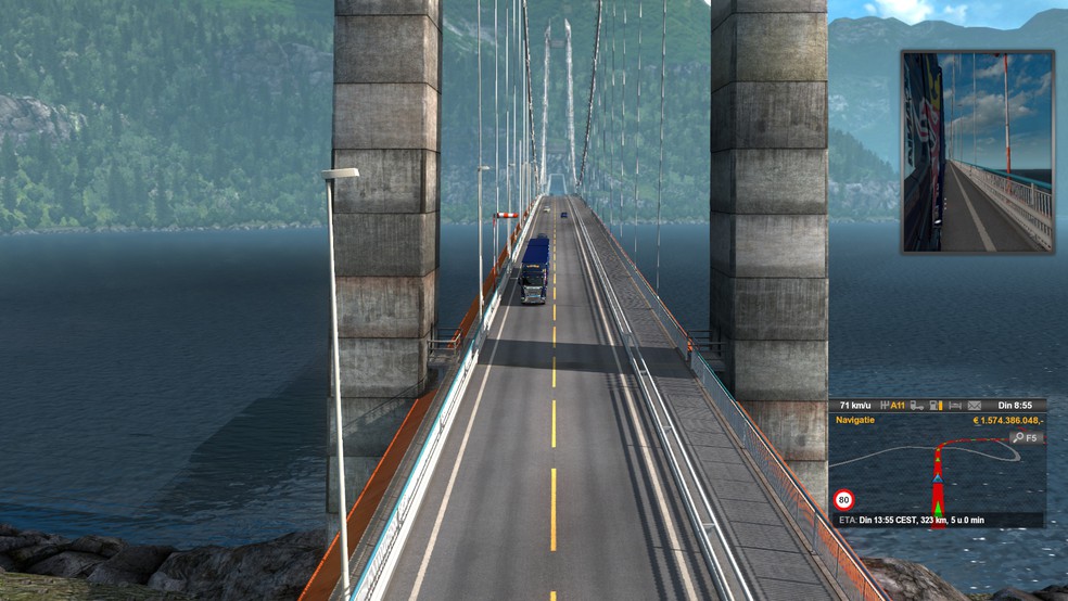 Image by Kevkevbeest